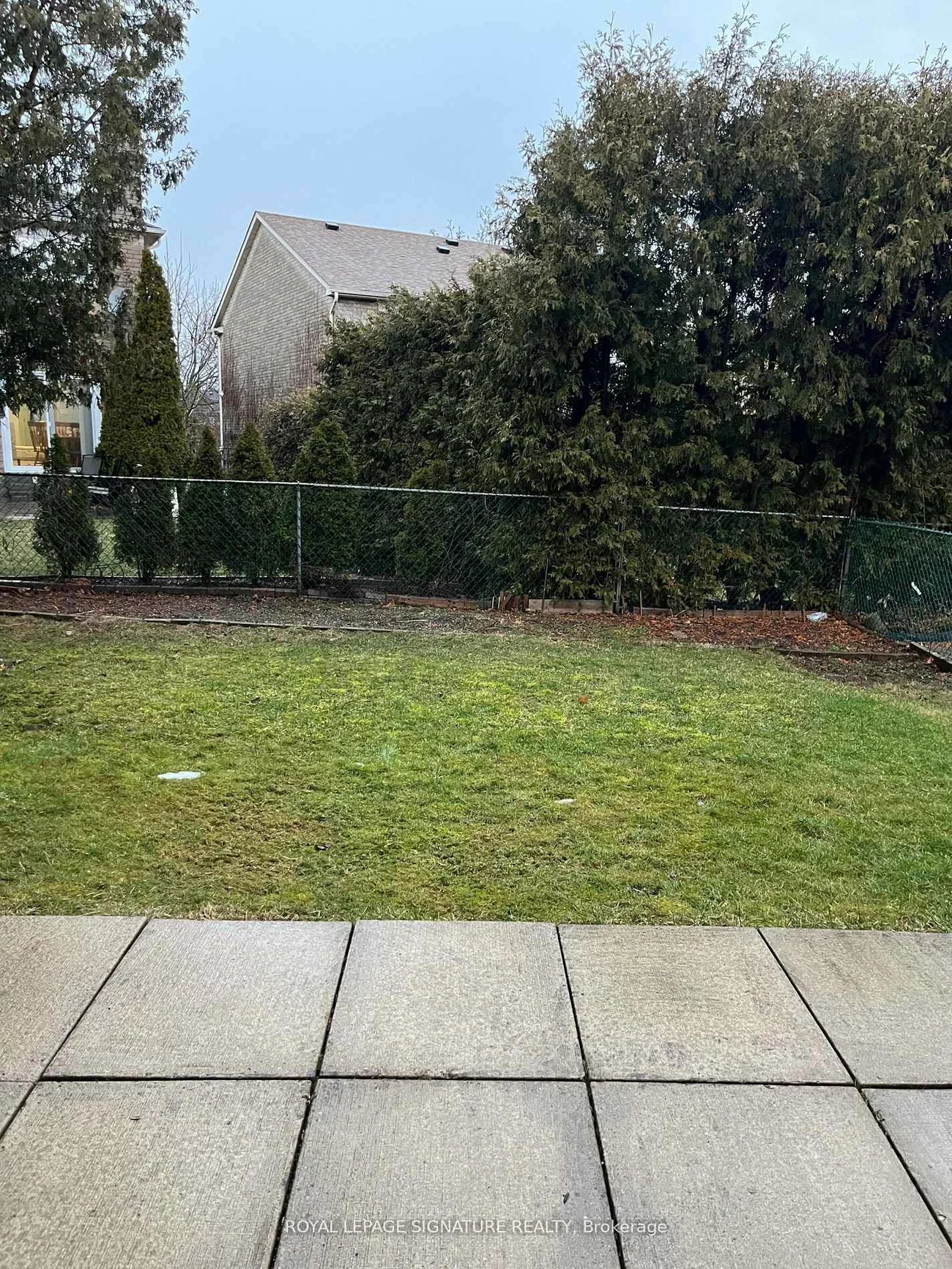 686, York Hill, Crestwood-Springfarm-Yorkhill, Vaughan