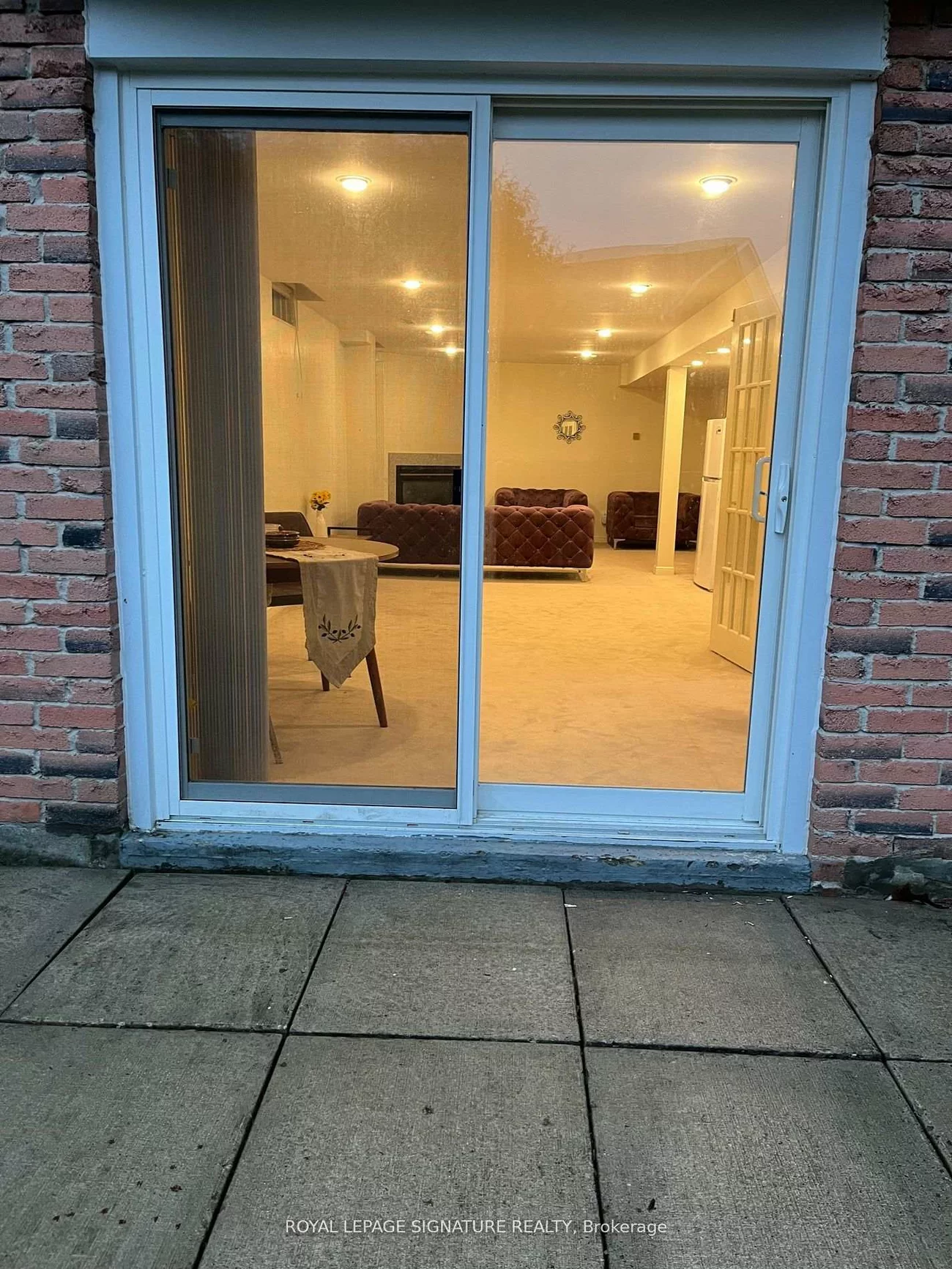 686, York Hill, Crestwood-Springfarm-Yorkhill, Vaughan