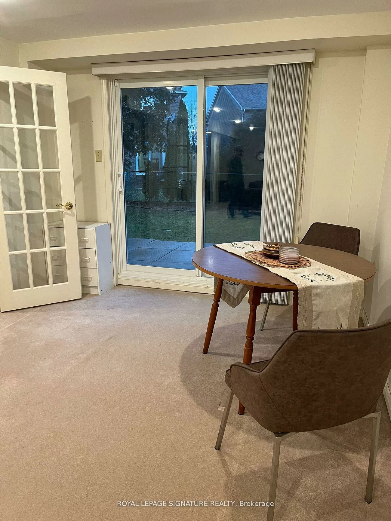 686, York Hill, Crestwood-Springfarm-Yorkhill, Vaughan