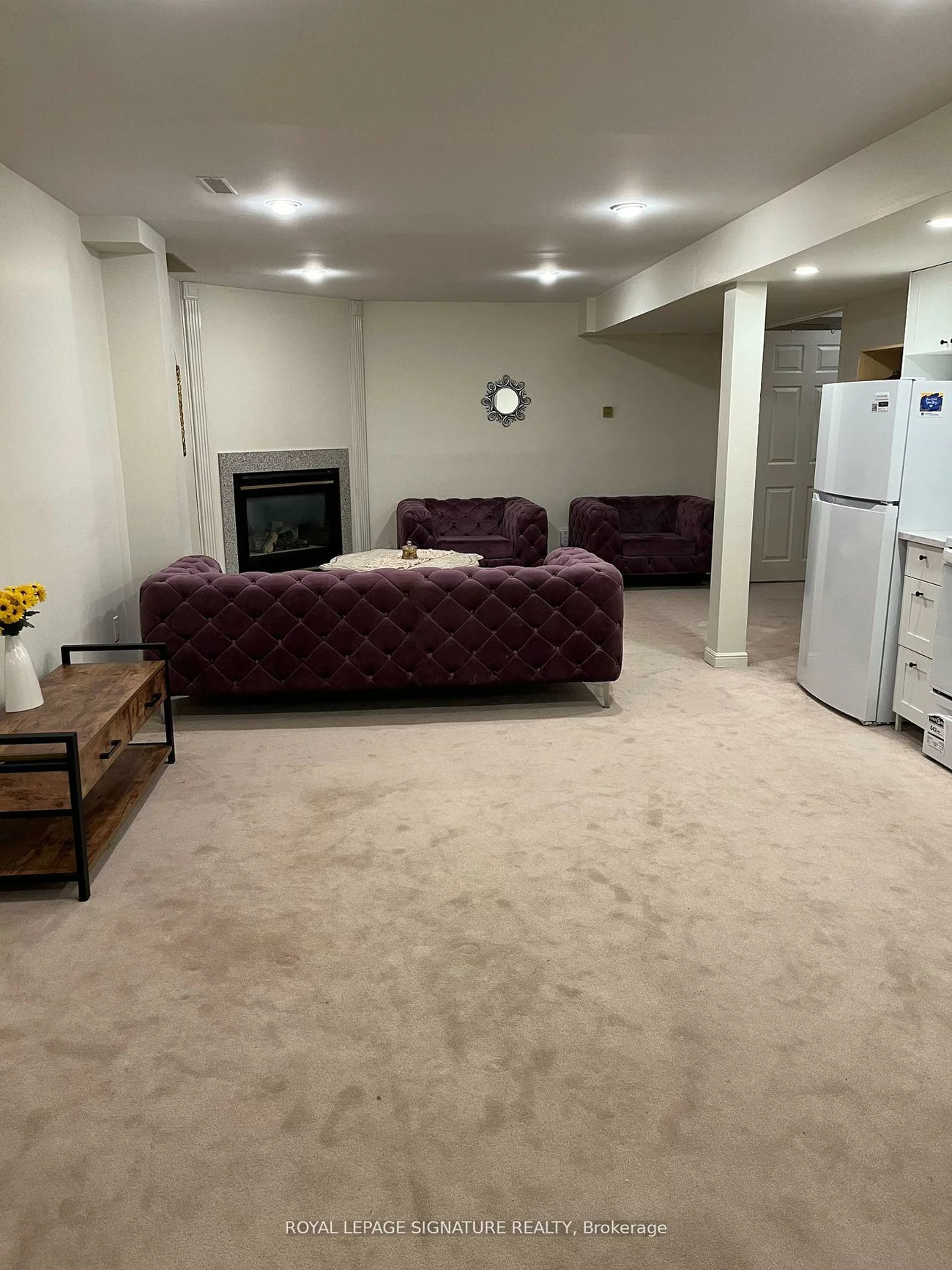686, York Hill, Crestwood-Springfarm-Yorkhill, Vaughan