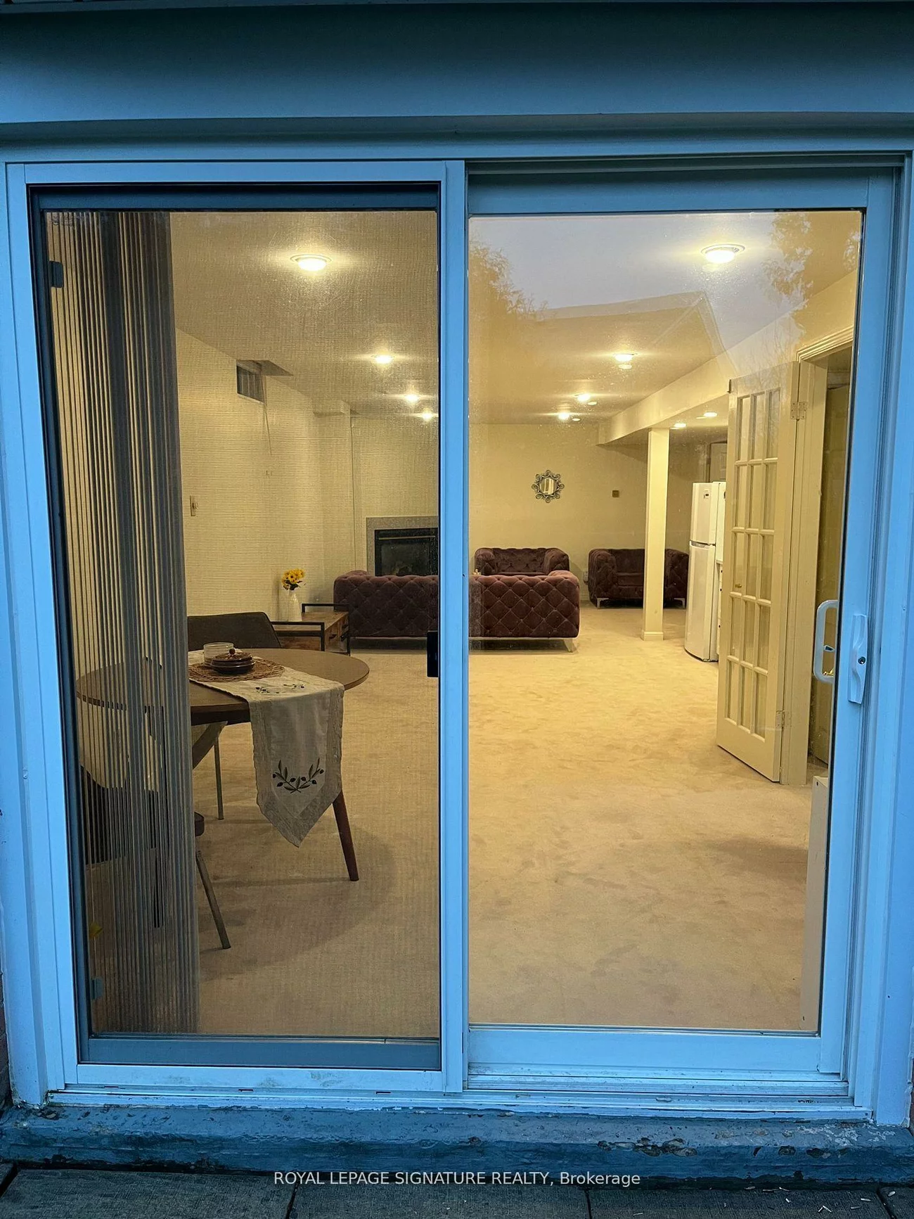 686, York Hill, Crestwood-Springfarm-Yorkhill, Vaughan