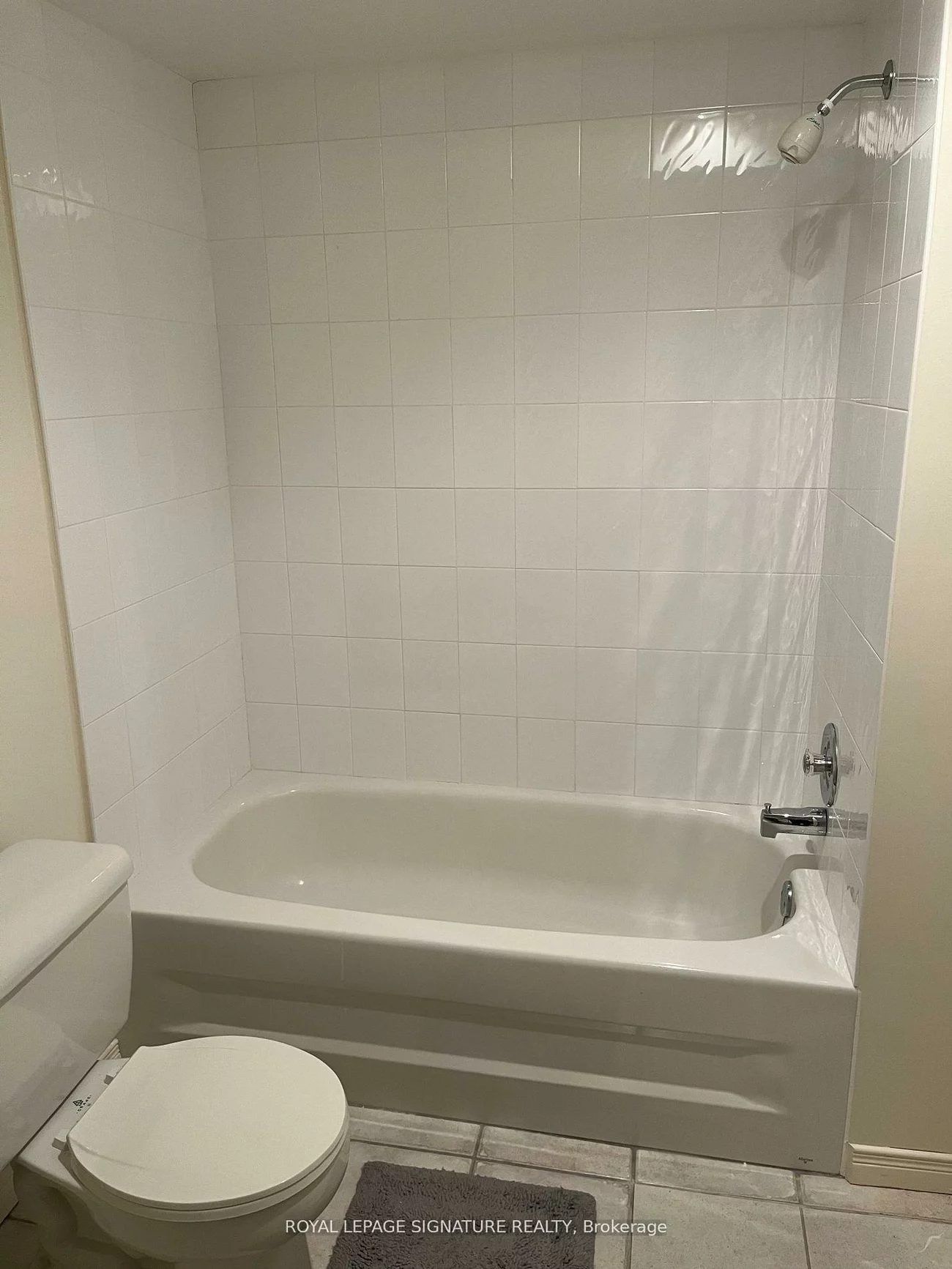686, York Hill, Crestwood-Springfarm-Yorkhill, Vaughan