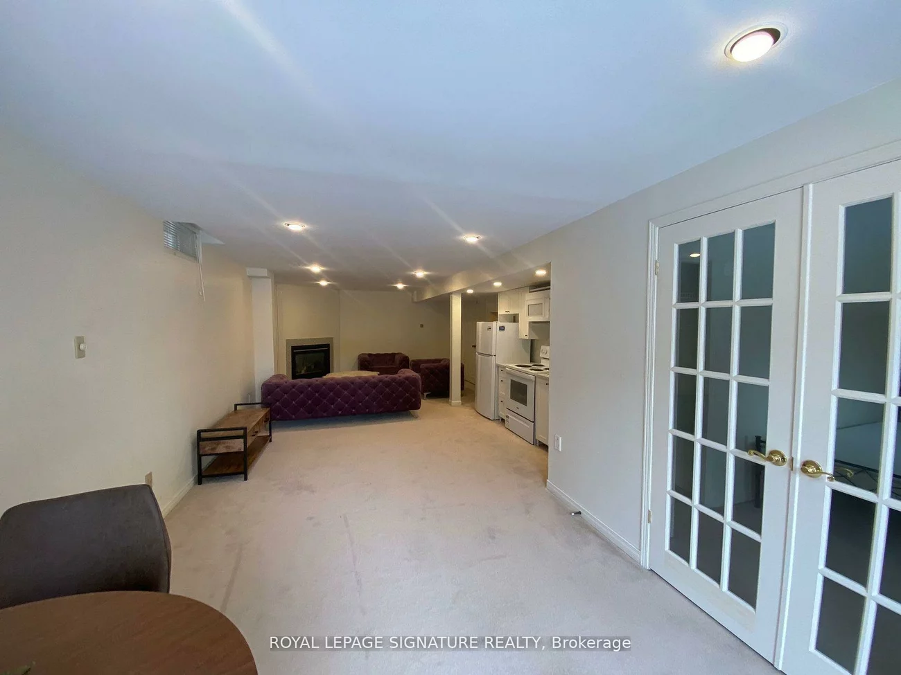 686, York Hill, Crestwood-Springfarm-Yorkhill, Vaughan