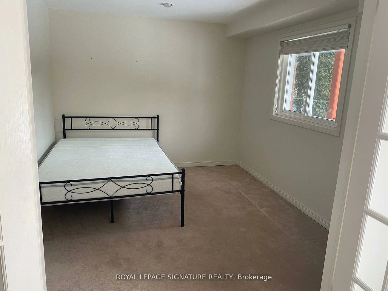 686, York Hill, Crestwood-Springfarm-Yorkhill, Vaughan