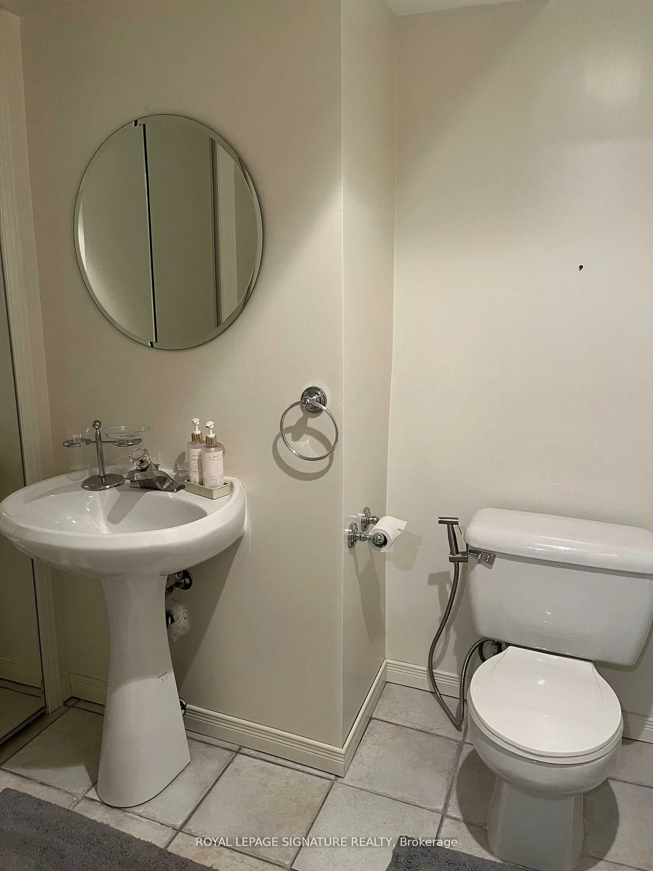 686, York Hill, Crestwood-Springfarm-Yorkhill, Vaughan