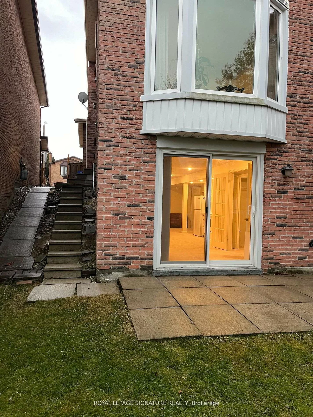 686, York Hill, Crestwood-Springfarm-Yorkhill, Vaughan