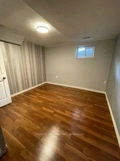 33, Albany, West Woodbridge, Vaughan