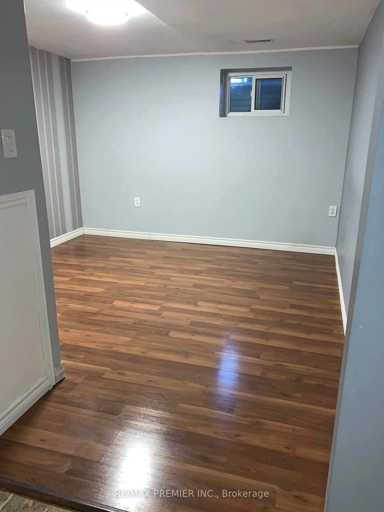 33, Albany, West Woodbridge, Vaughan