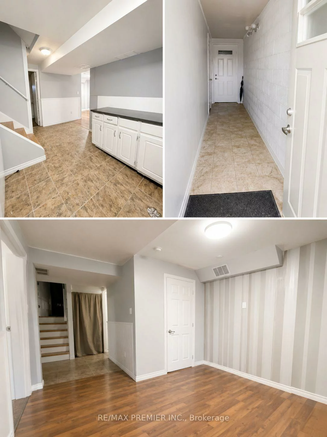 33, Albany, West Woodbridge, Vaughan