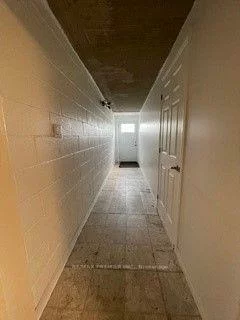 33, Albany, West Woodbridge, Vaughan