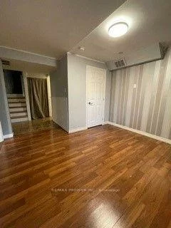 33, Albany, West Woodbridge, Vaughan
