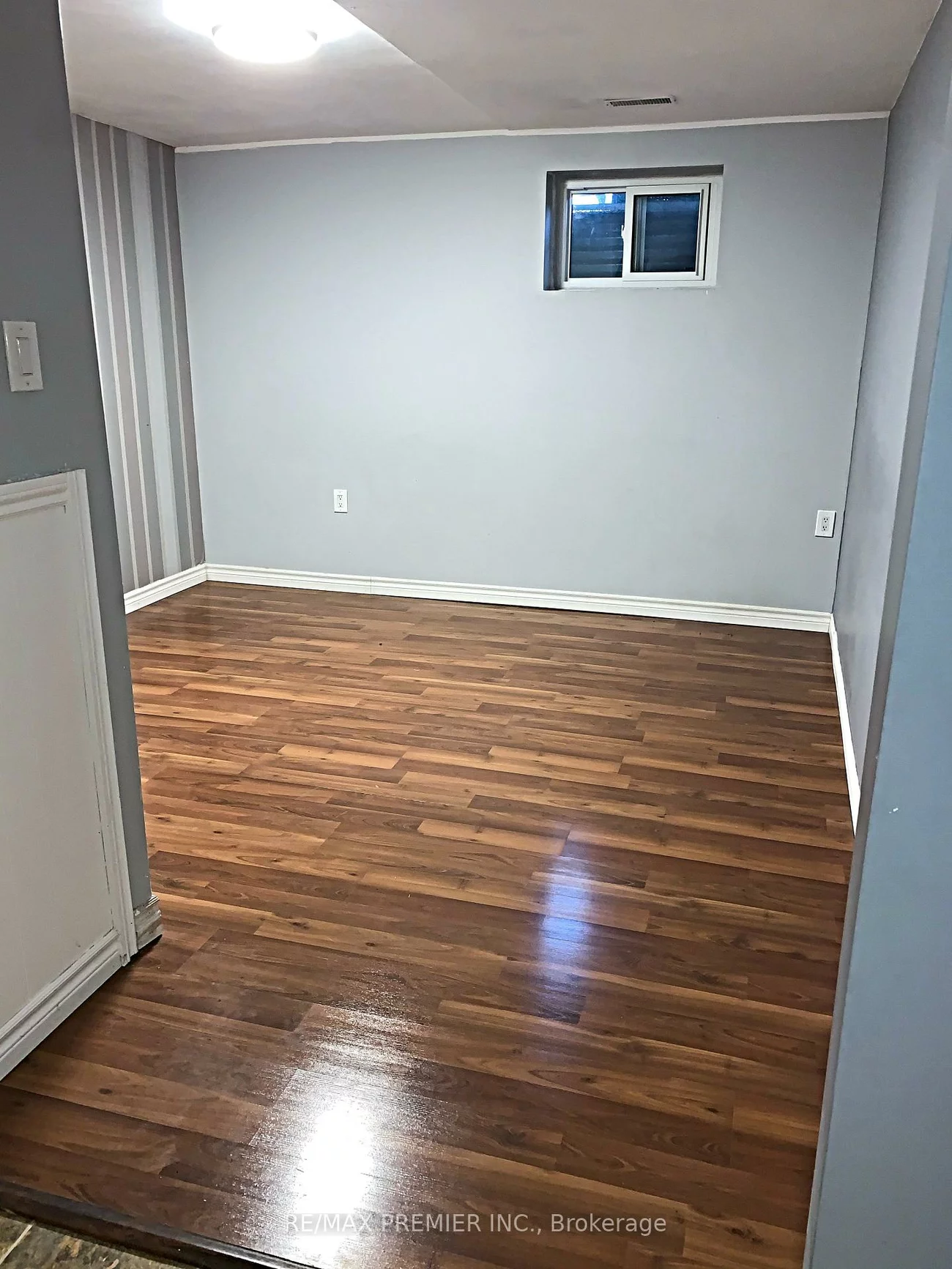 33, Albany, West Woodbridge, Vaughan