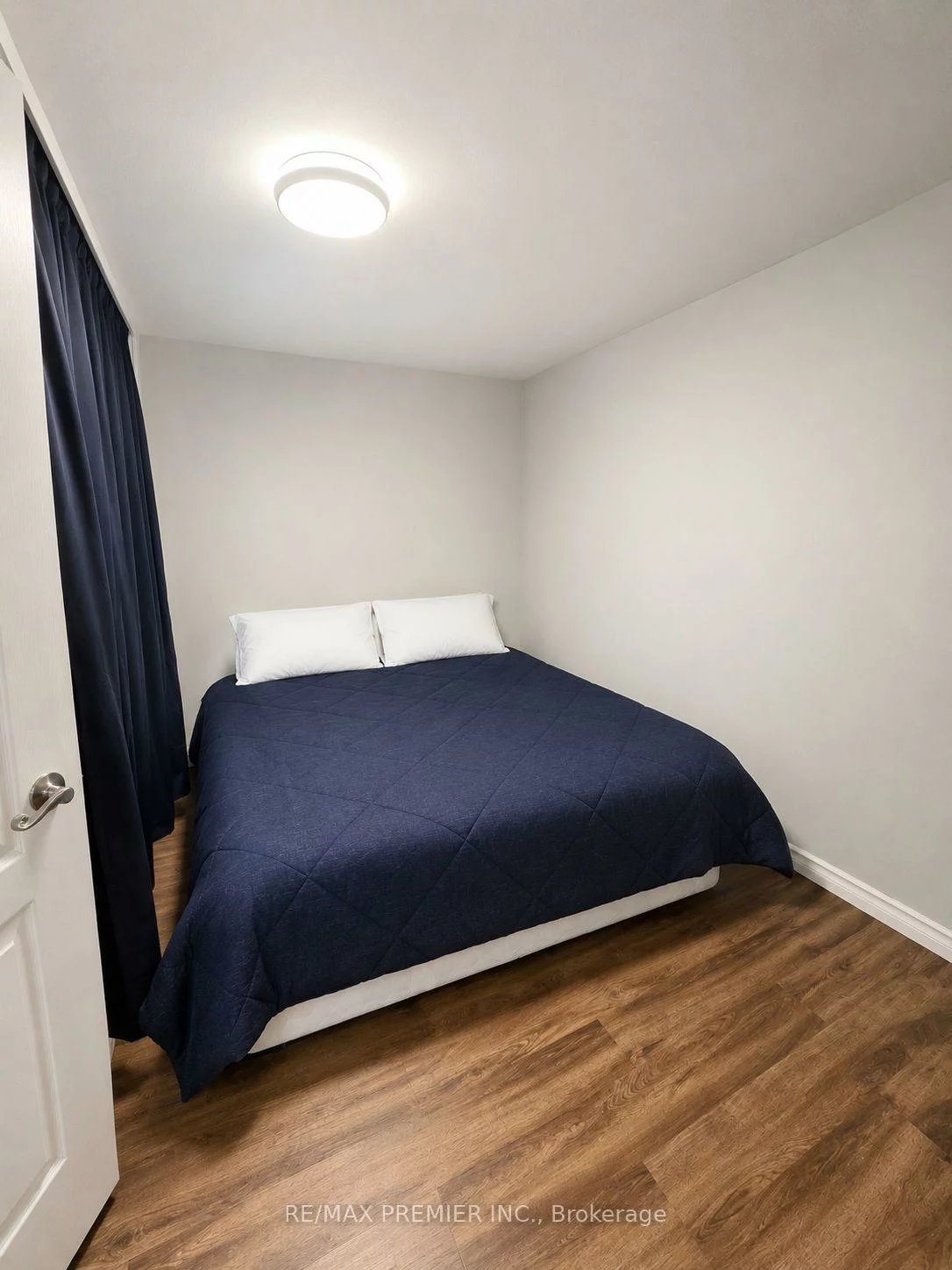 33, Albany, West Woodbridge, Vaughan