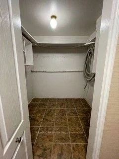 33, Albany, West Woodbridge, Vaughan