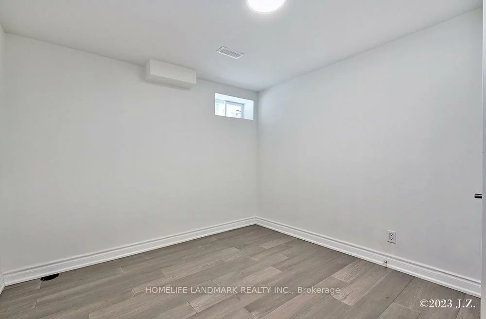 17, Elderslie, Kleinburg, Vaughan
