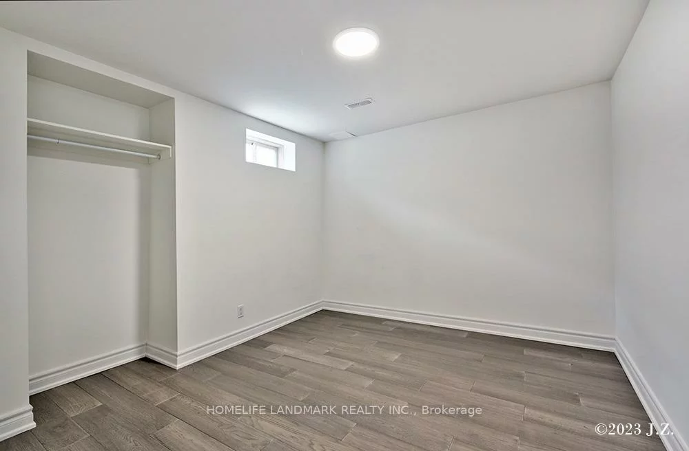 17, Elderslie, Kleinburg, Vaughan