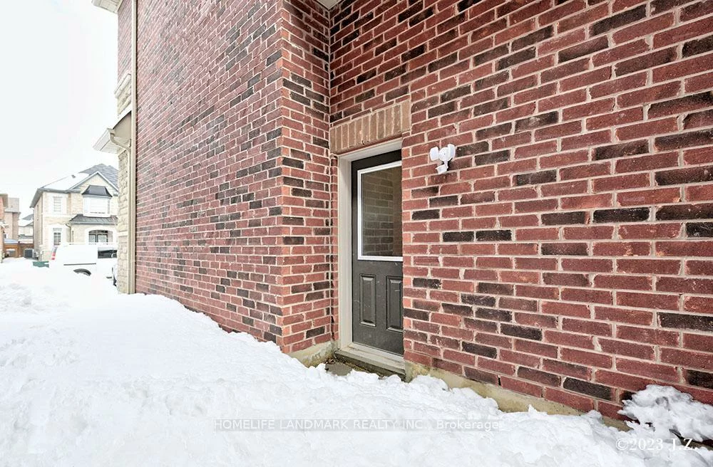 17, Elderslie, Kleinburg, Vaughan