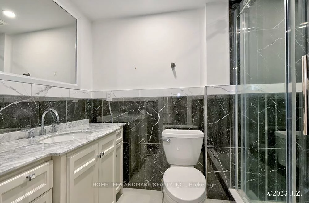 17, Elderslie, Kleinburg, Vaughan