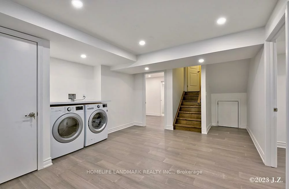 17, Elderslie, Kleinburg, Vaughan