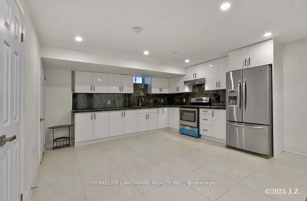 17, Elderslie, Kleinburg, Vaughan