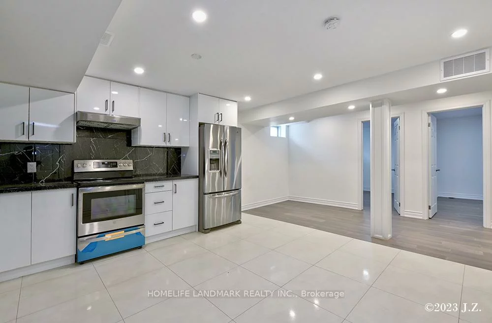 17, Elderslie, Kleinburg, Vaughan