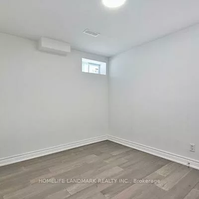 17, Elderslie, Kleinburg, Vaughan