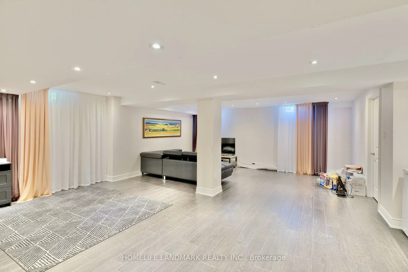 2, Drake, Vellore Village, Vaughan