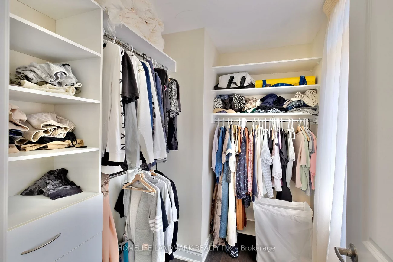 2, Drake, Vellore Village, Vaughan