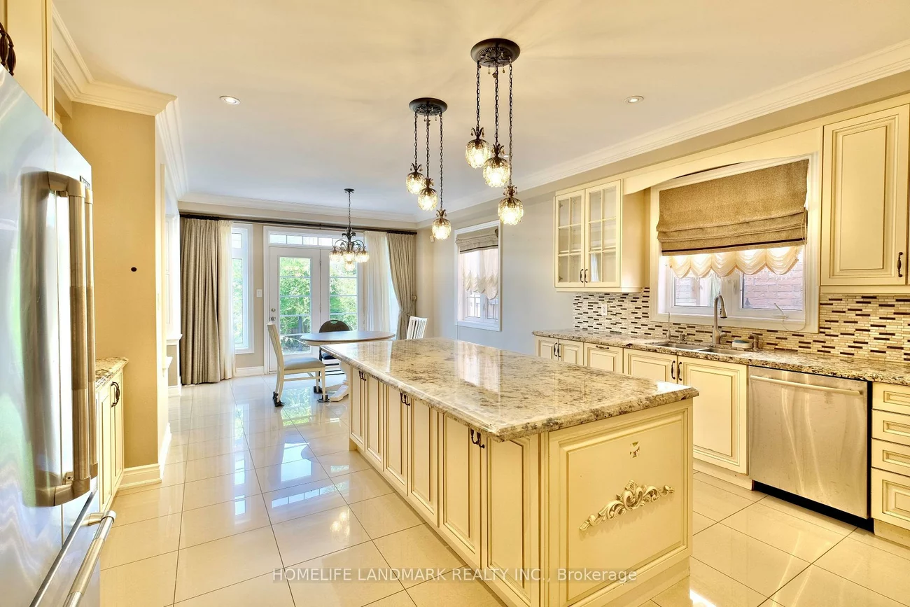2, Drake, Vellore Village, Vaughan