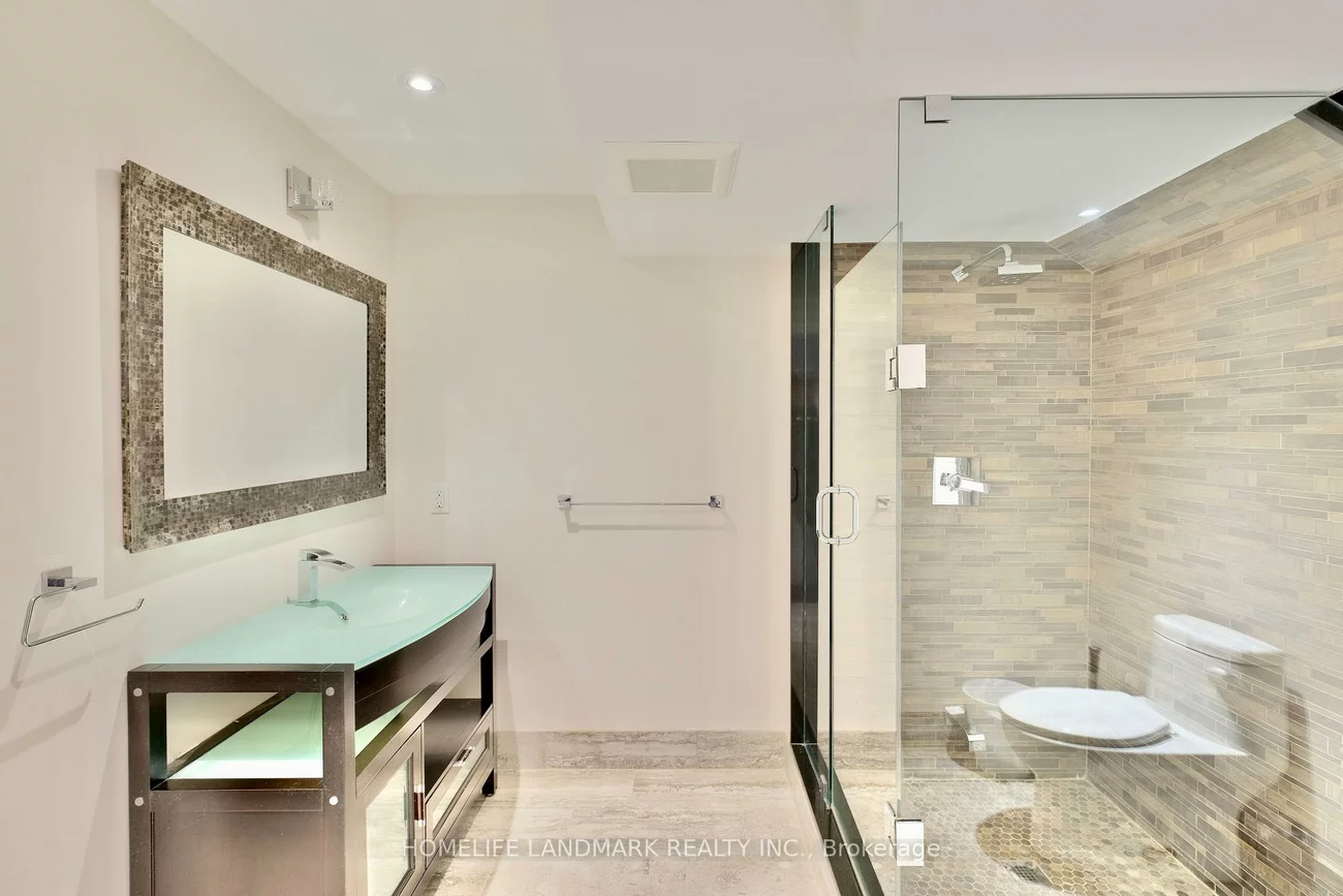 2, Drake, Vellore Village, Vaughan