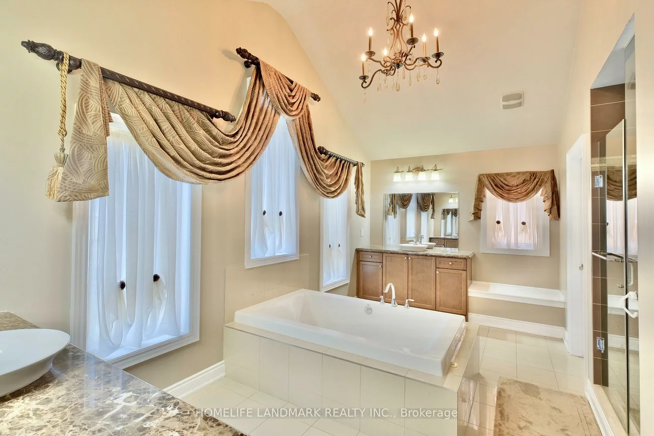 2, Drake, Vellore Village, Vaughan