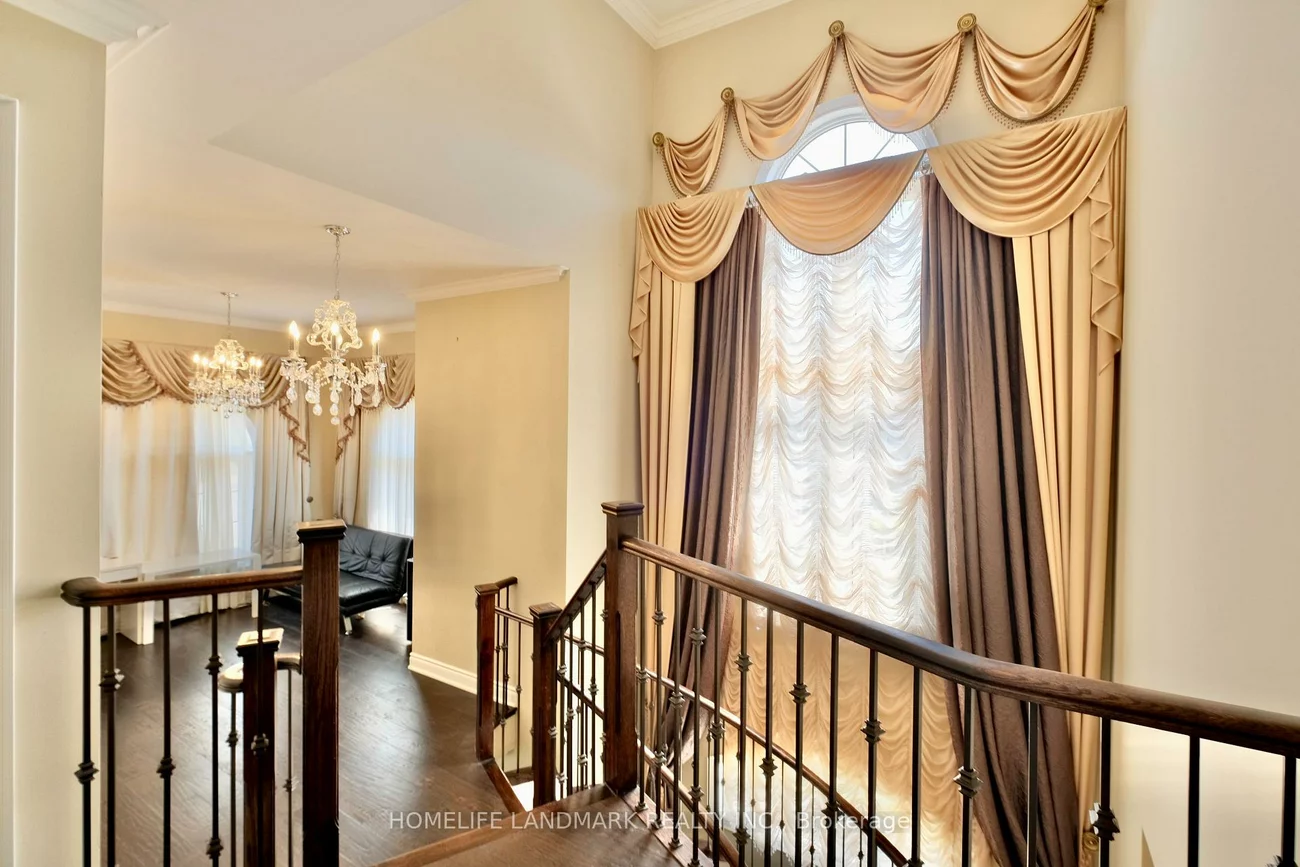 2, Drake, Vellore Village, Vaughan