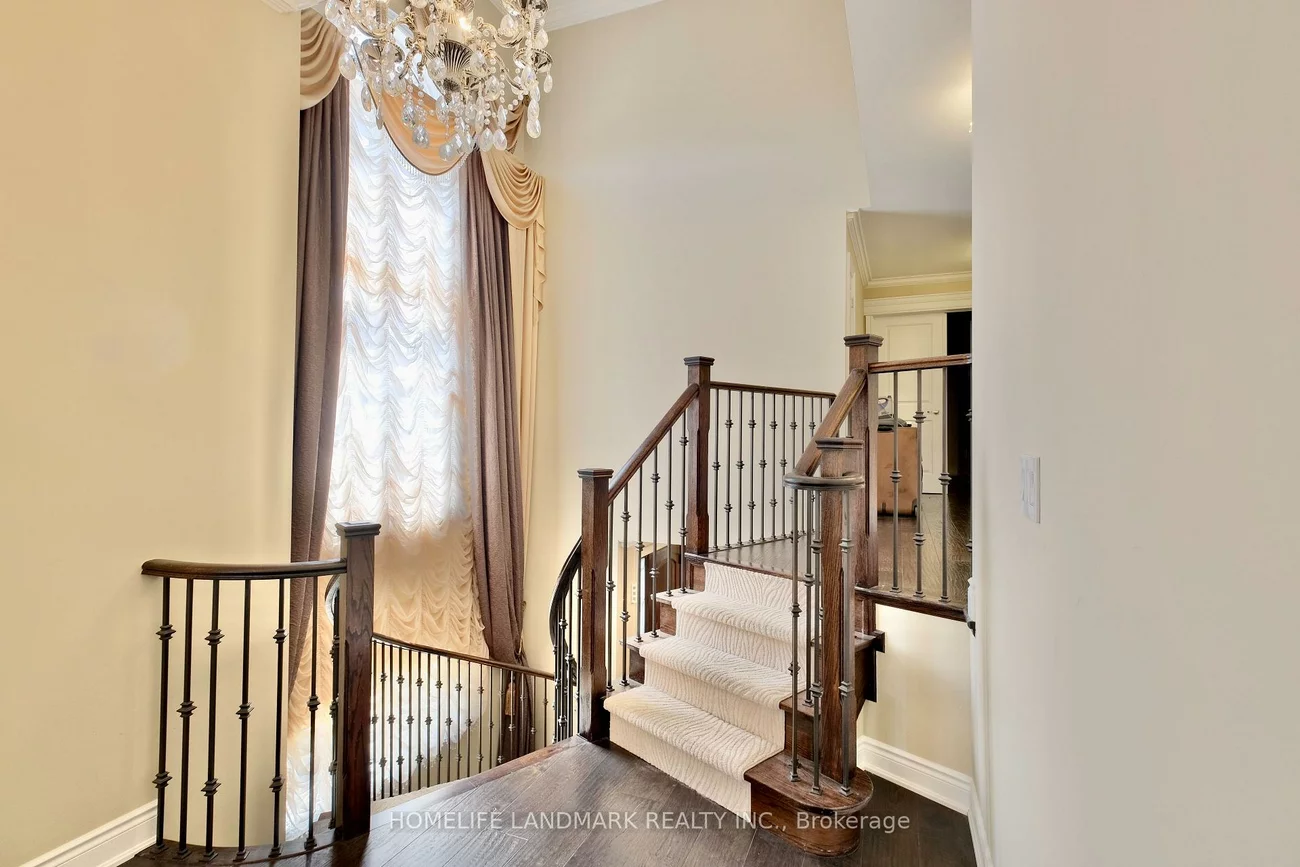 2, Drake, Vellore Village, Vaughan