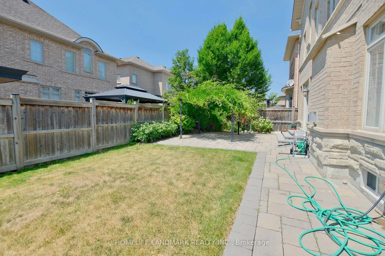 2, Drake, Vellore Village, Vaughan