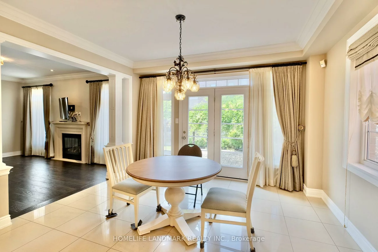 2, Drake, Vellore Village, Vaughan