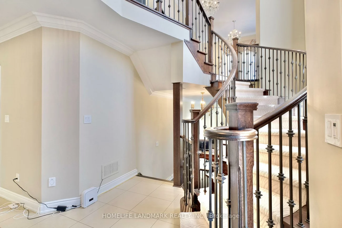 2, Drake, Vellore Village, Vaughan