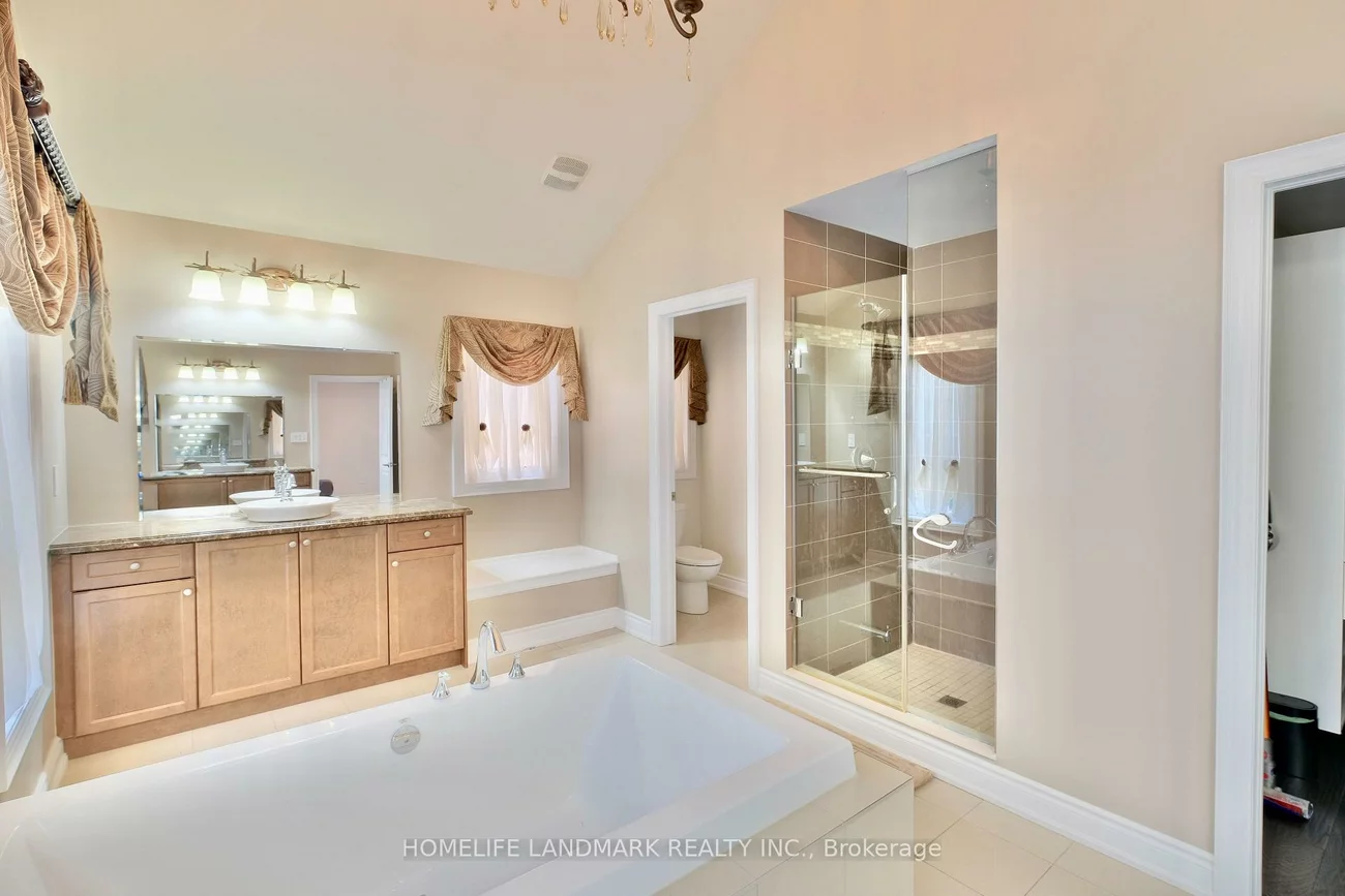 2, Drake, Vellore Village, Vaughan