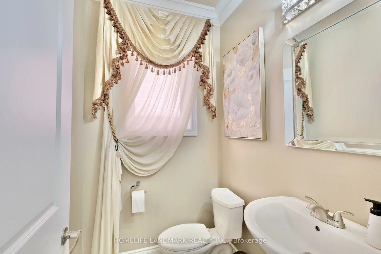 2, Drake, Vellore Village, Vaughan