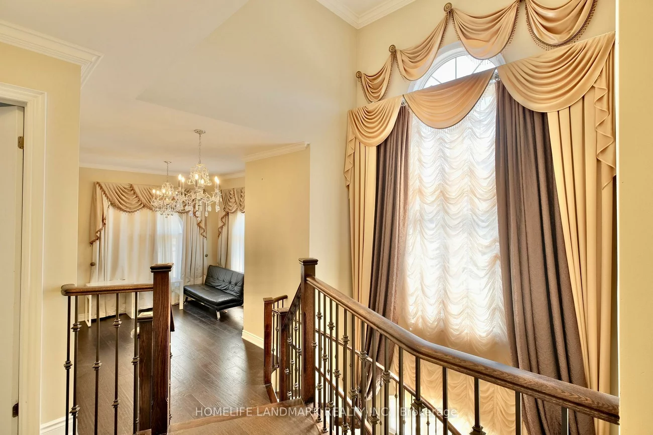 2, Drake, Vellore Village, Vaughan