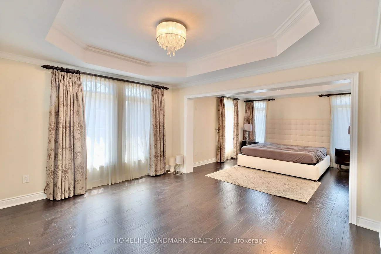 2, Drake, Vellore Village, Vaughan