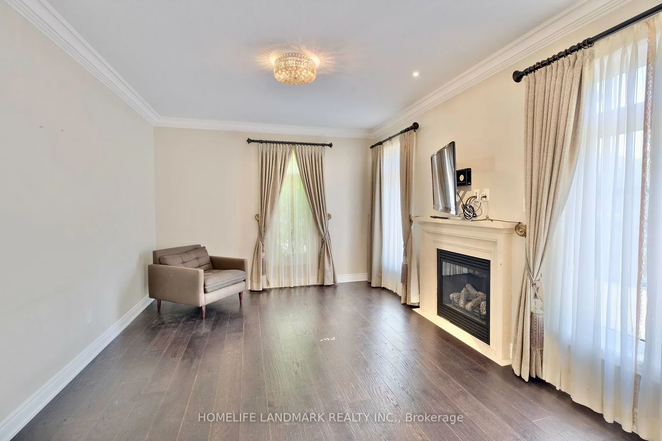 2, Drake, Vellore Village, Vaughan