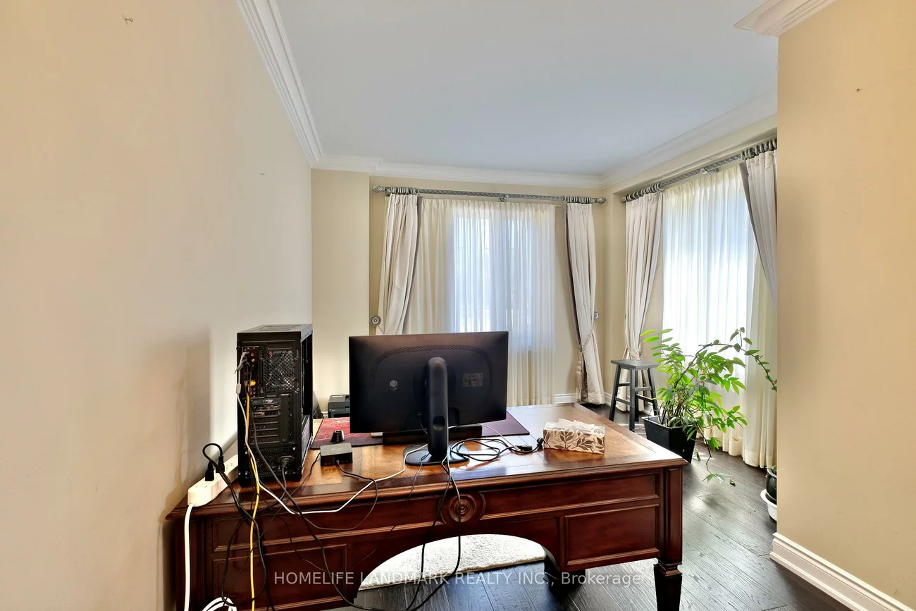 2, Drake, Vellore Village, Vaughan