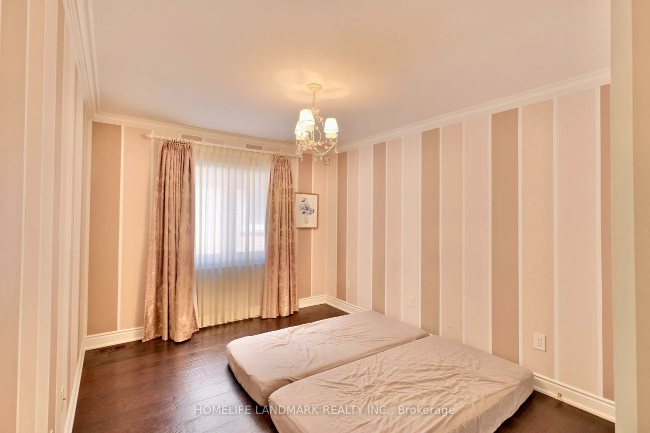 2, Drake, Vellore Village, Vaughan