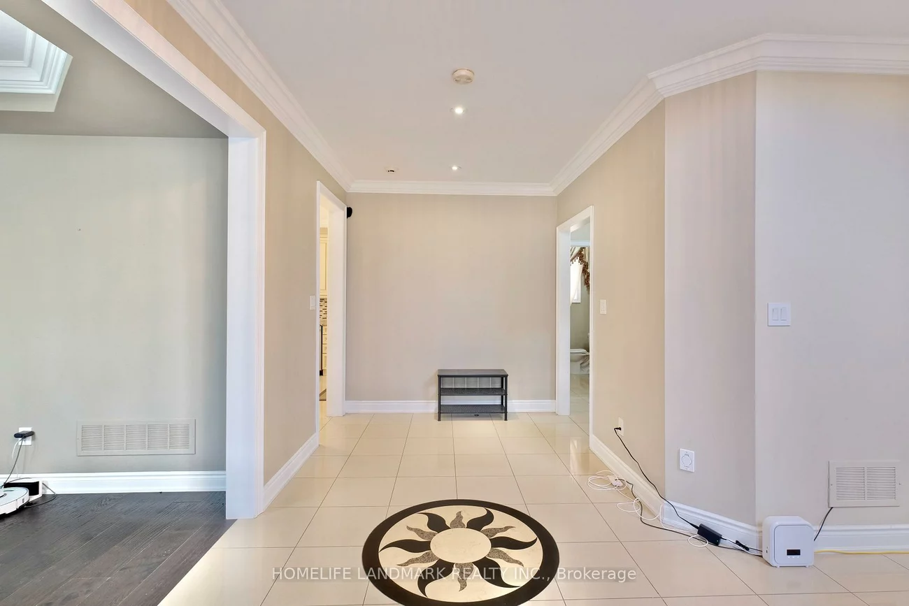 2, Drake, Vellore Village, Vaughan