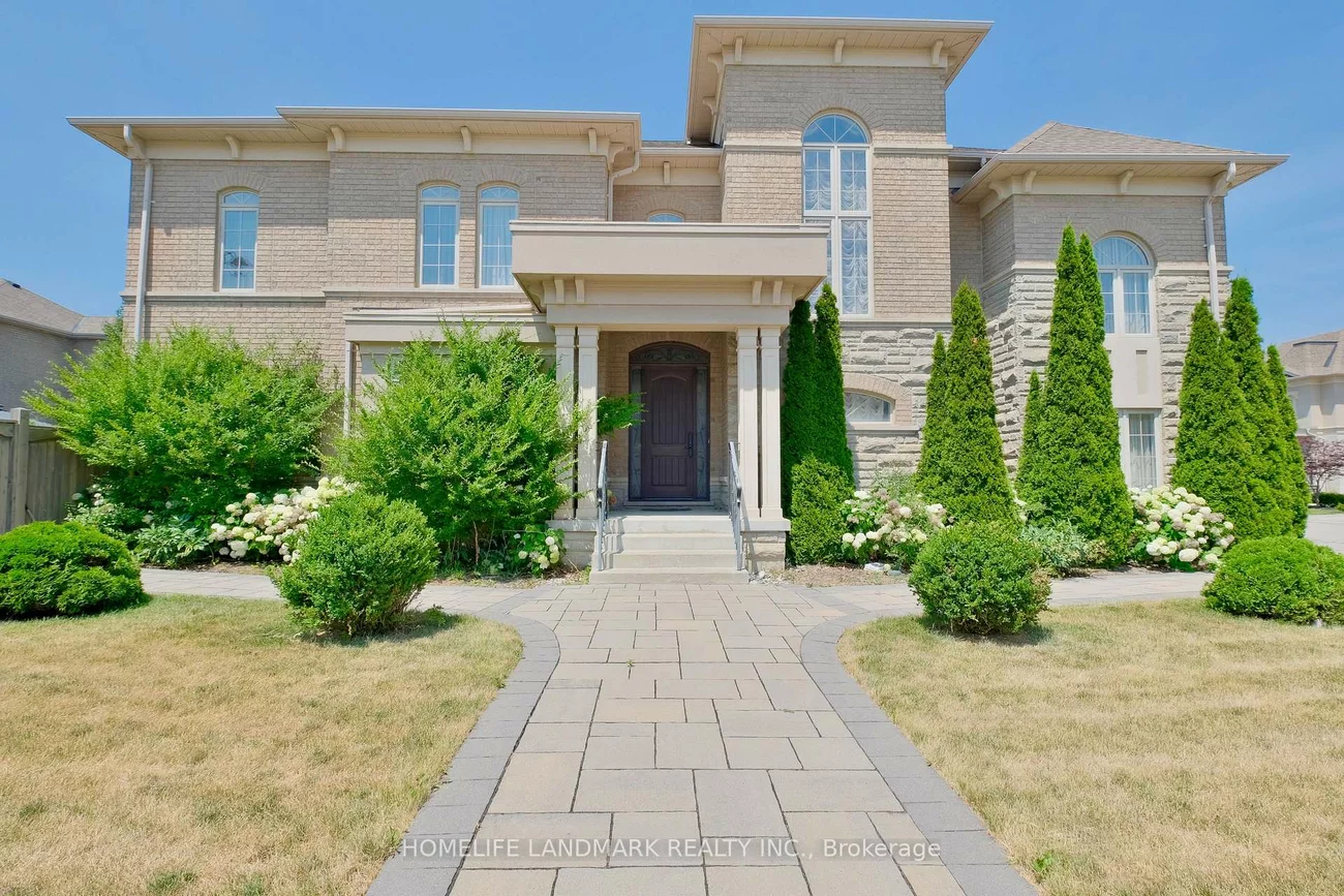 2, Drake, Vellore Village, Vaughan
