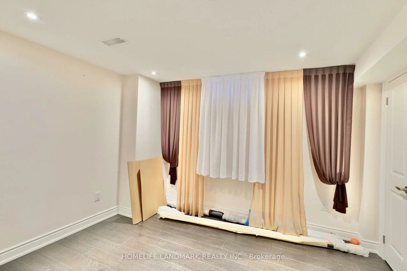 2, Drake, Vellore Village, Vaughan
