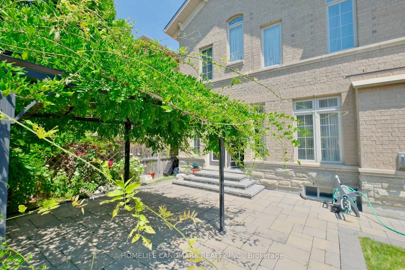 2, Drake, Vellore Village, Vaughan