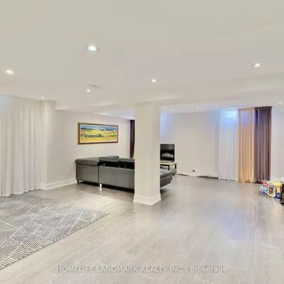 2, Drake, Vellore Village, Vaughan