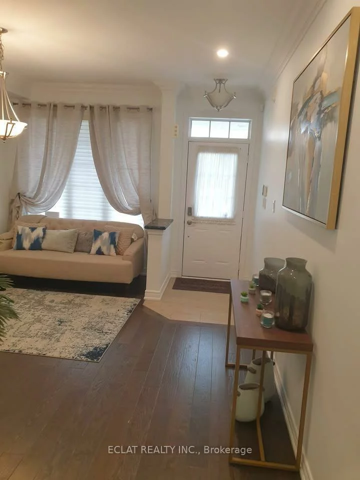232, Kincardine, Kleinburg, Vaughan