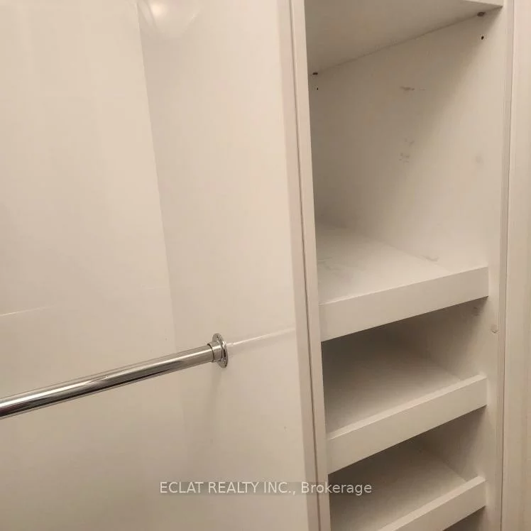 232, Kincardine, Kleinburg, Vaughan